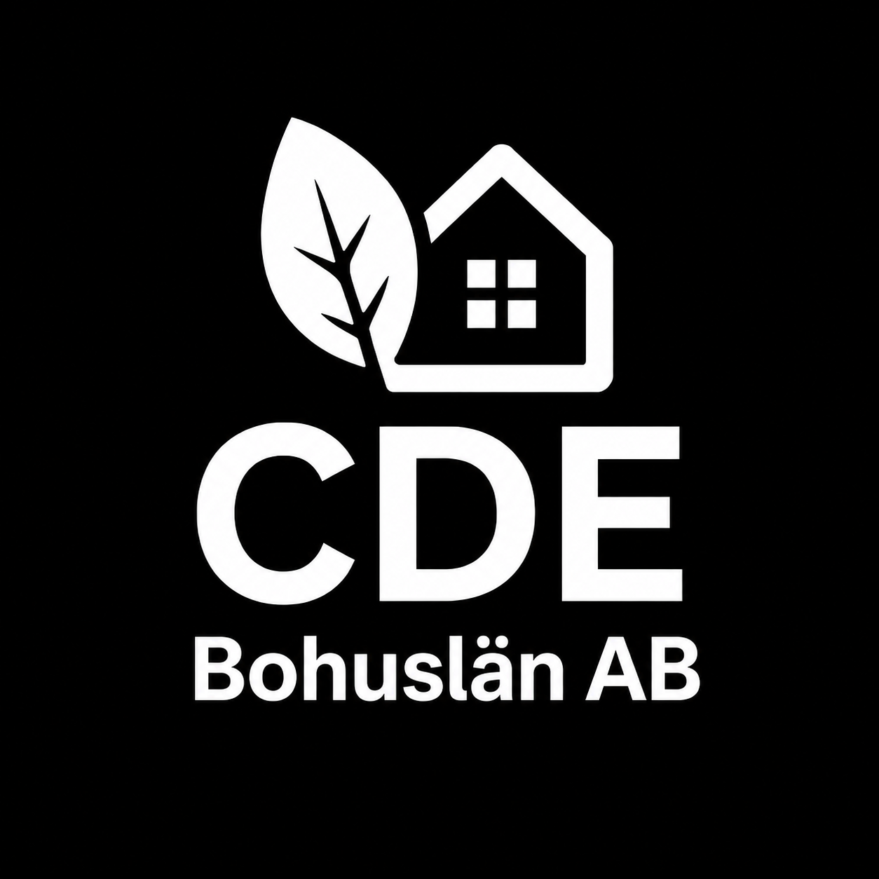 CDE
